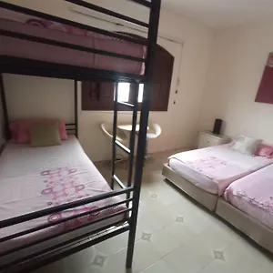 dar-il-mulej.qawrahotelsmalta.org/